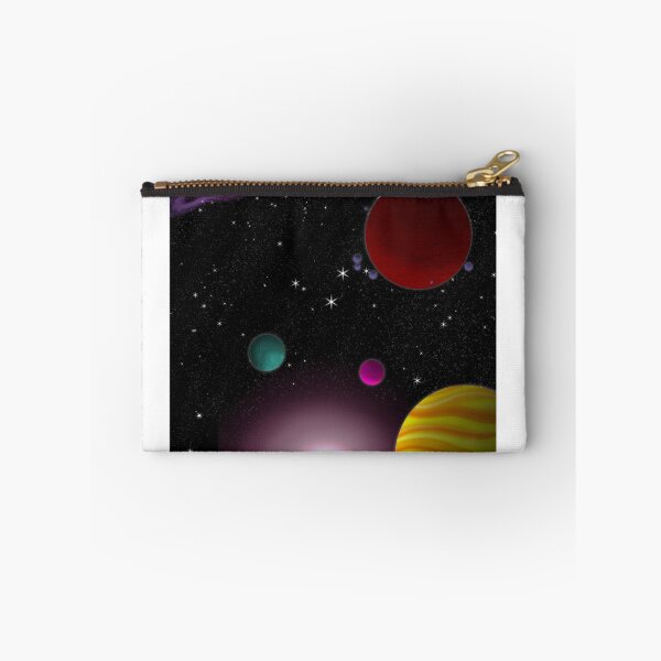 Item preview, Distant worlds designed and sold by Zari13.