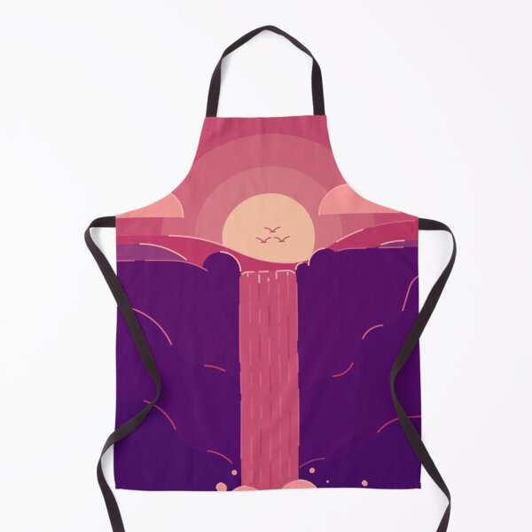 Item preview, Waterfall designed and sold by Ngea.