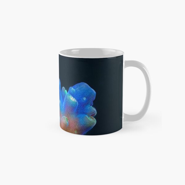 Acropora Classic Mug