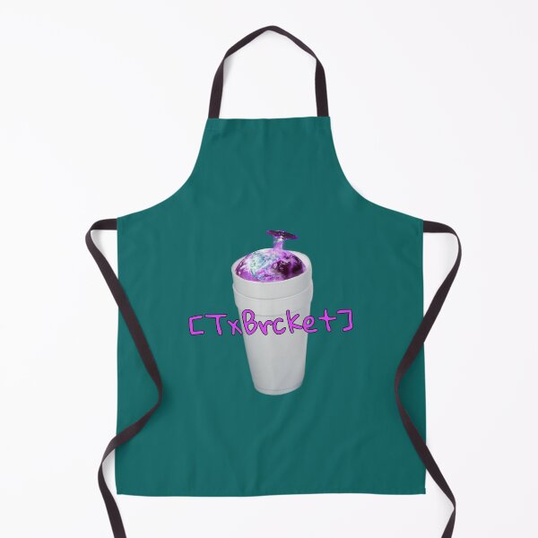 Item preview, Wok Invasion TxBrcket logo  designed and sold by TheLordRings.