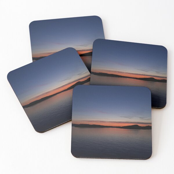 Item preview, Sunset designed and sold by CsillaRosales.