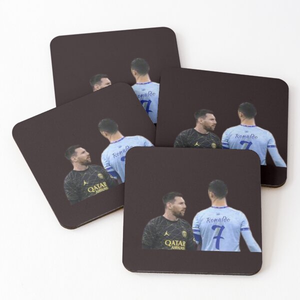 Item preview, Football stars cool designed and sold by Jabsse.