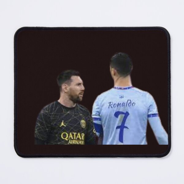Item preview, Football stars cool designed and sold by Jabsse.