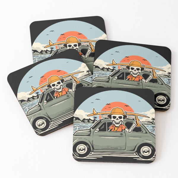 Item preview, Skull Trip designed and sold by chomaruddin tri amboko.