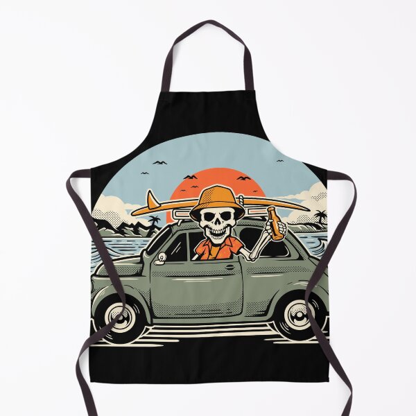 Item preview, Skull Trip designed and sold by chomaruddin tri amboko.