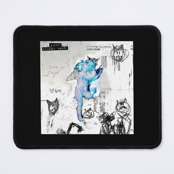 Item preview, Almost woke ep  designed and sold by TheLordRings.