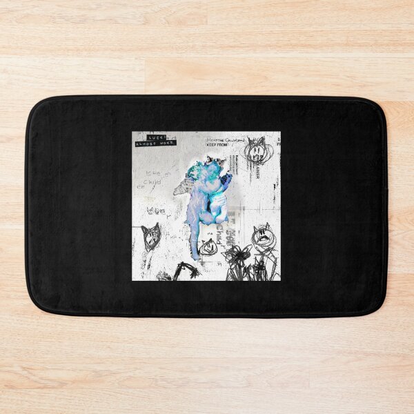 Item preview, Almost woke ep  designed and sold by TheLordRings.