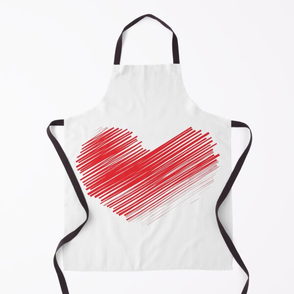 Item preview, Hearts #2 designed and sold by ralfyonline.