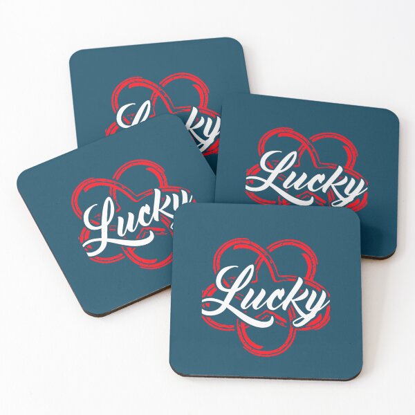 Item preview,  lucki   designed and sold by TheLordRings.