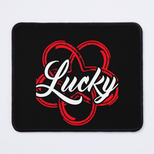 Item preview,  lucki   designed and sold by TheLordRings.