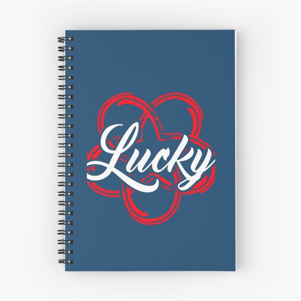 Item preview,  lucki   designed and sold by TheLordRings.