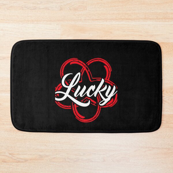 Item preview,  lucki   designed and sold by TheLordRings.