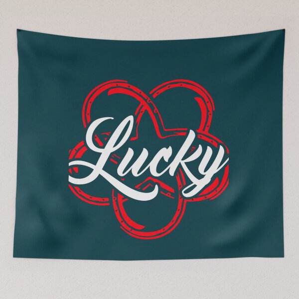 Item preview,  lucki   designed and sold by TheLordRings.