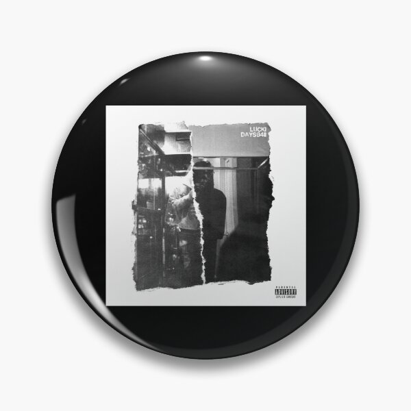 Item preview, Days b4 ii ep  designed and sold by TheLordRings.