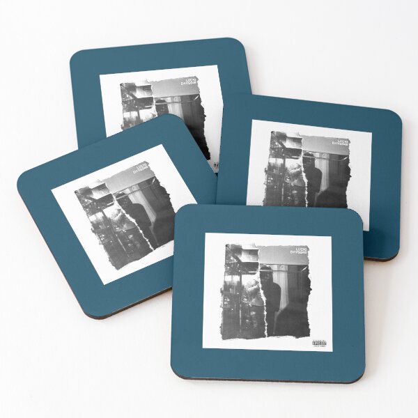 Item preview, Days b4 ii ep  designed and sold by TheLordRings.