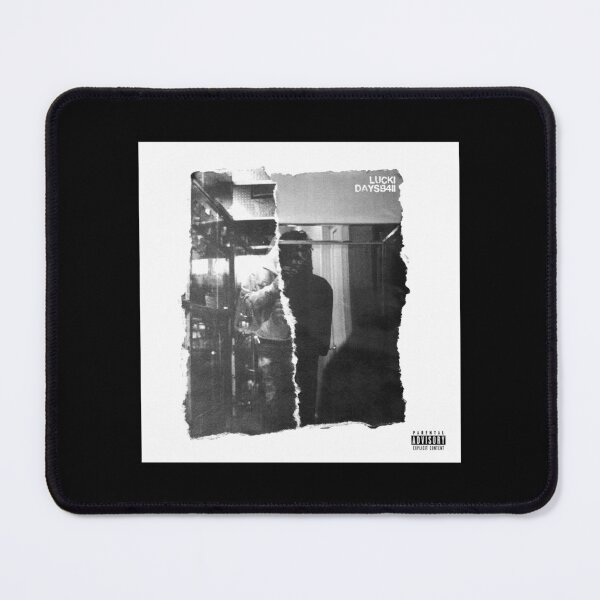 Item preview, Days b4 ii ep  designed and sold by TheLordRings.