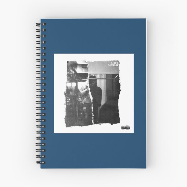 Item preview, Days b4 ii ep  designed and sold by TheLordRings.