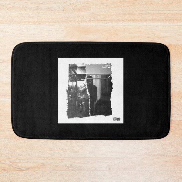Item preview, Days b4 ii ep  designed and sold by TheLordRings.