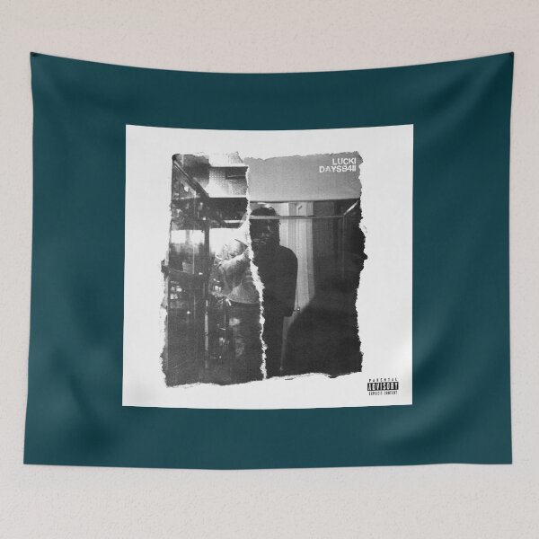 Item preview, Days b4 ii ep  designed and sold by TheLordRings.