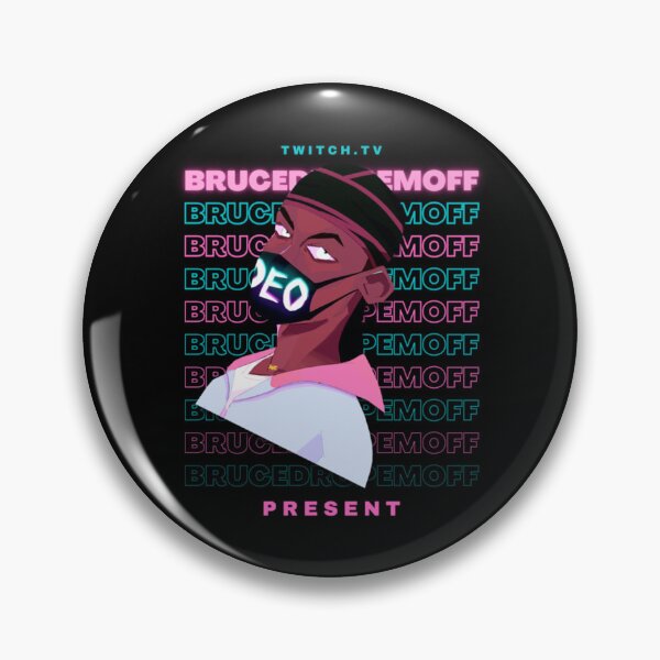 Item preview, do  designed and sold by TheLordRings.