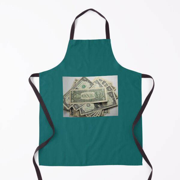 Item preview, DOLLARS dollar  designed and sold by TheLordRings.