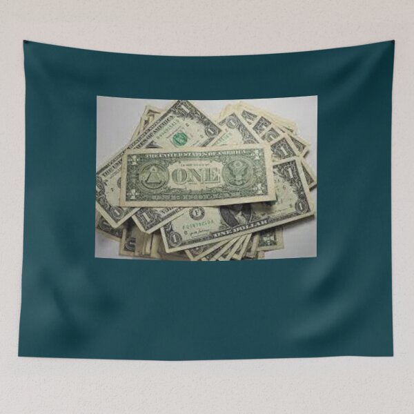 Item preview, DOLLARS dollar  designed and sold by TheLordRings.