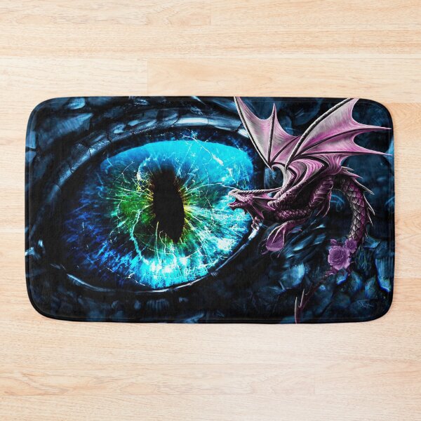 Item preview,  Dragon Eye  designed and sold by Gothic Fantasy.