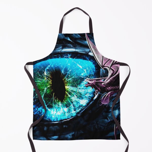 Item preview, Dragon Eye designed and sold by Gothic Fantasy.