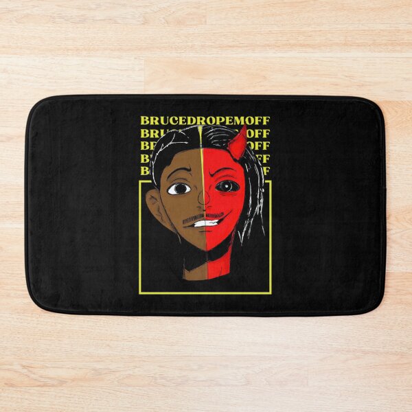 Item preview, eeee  designed and sold by TheLordRings.