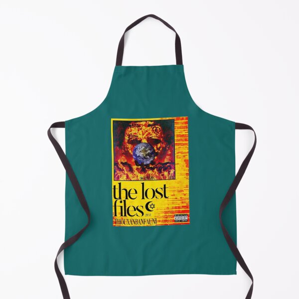 Item preview, Fauni the lost files  designed and sold by TheLordRings.