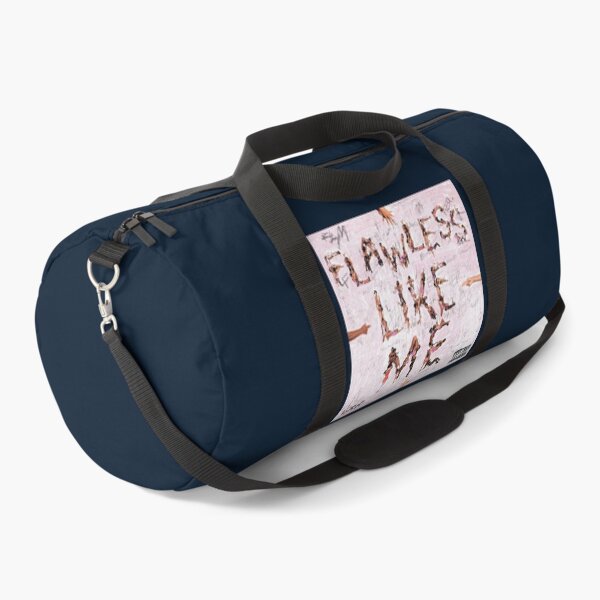 Item preview, FLAWLESS LIKE ME  designed and sold by TheLordRings.