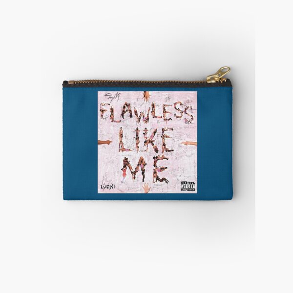 Item preview, FLAWLESS LIKE ME  designed and sold by TheLordRings.