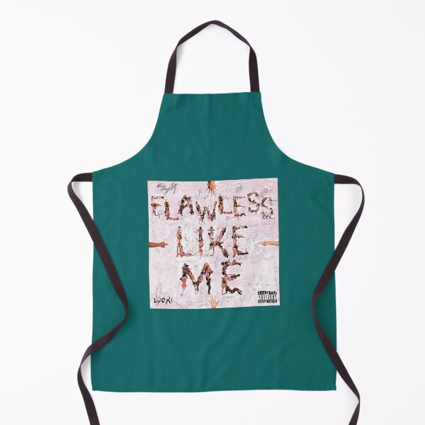Item preview, FLAWLESS LIKE ME  designed and sold by TheLordRings.