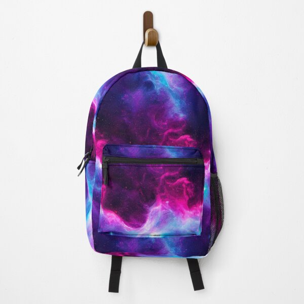 Item preview, Abstract galaxy designed and sold by They-Call-Me-T.