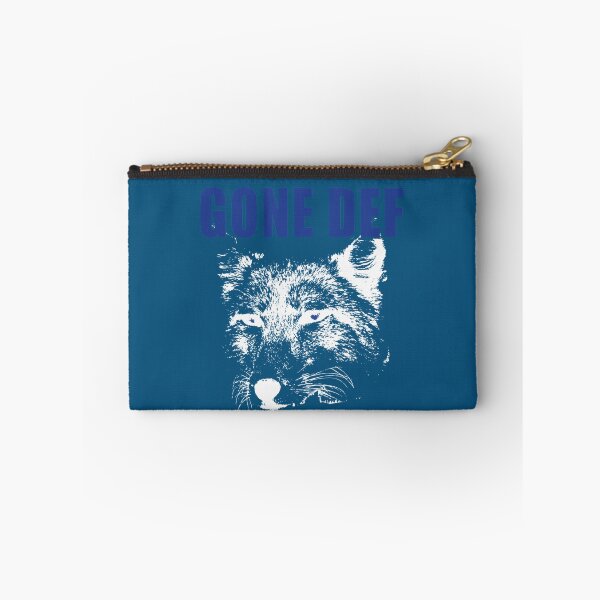 Item preview, GONE DEF  designed and sold by TheLordRings.