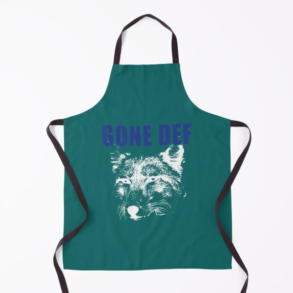 Item preview, GONE DEF  designed and sold by TheLordRings.
