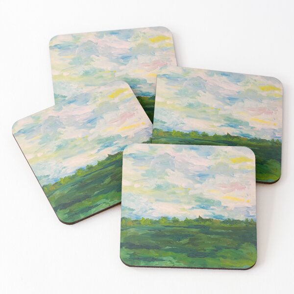 Item preview, sun peeks through  designed and sold by kspfeif.