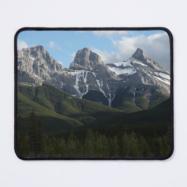 Item preview, Three sisters designed and sold by WildMountainArt.