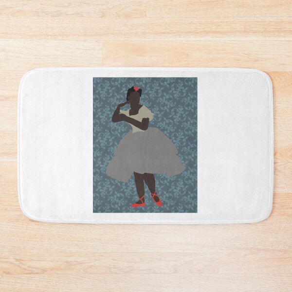 Item preview, Ballerina  designed and sold by Spenoops.