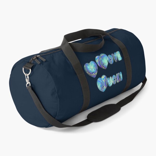 Item preview, I Love Lucki  designed and sold by TheLordRings.