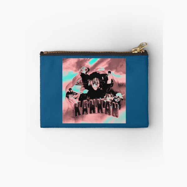 Item preview, Kankan Twisted  designed and sold by TheLordRings.