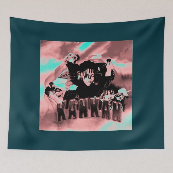 Item preview, Kankan Twisted  designed and sold by TheLordRings.