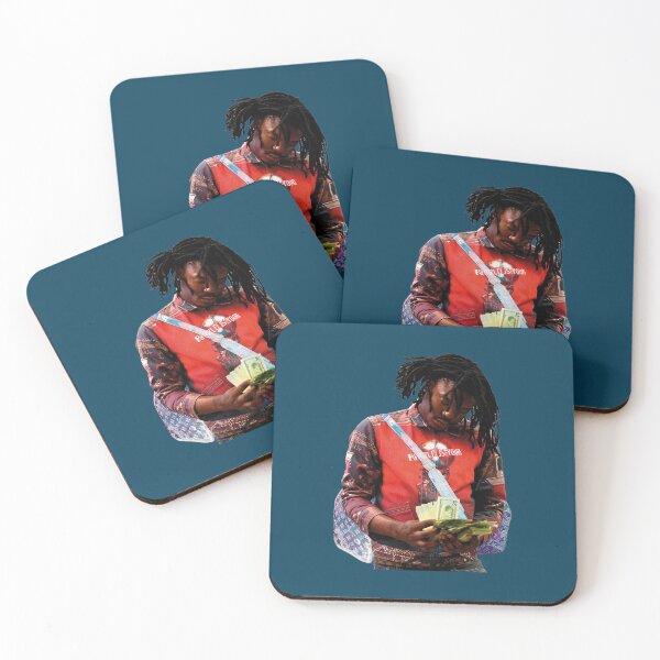 Item preview, LUCKI  Days b4 III3 designed and sold by TheLordRings.