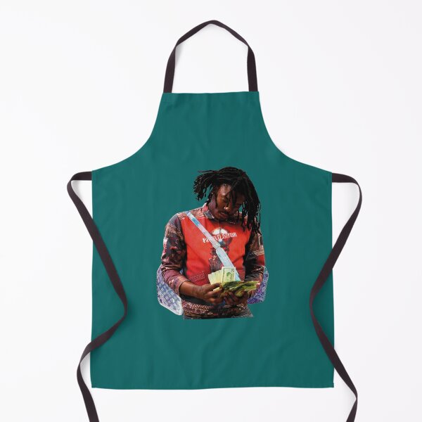 Item preview, LUCKI  Days b4 III3 designed and sold by TheLordRings.