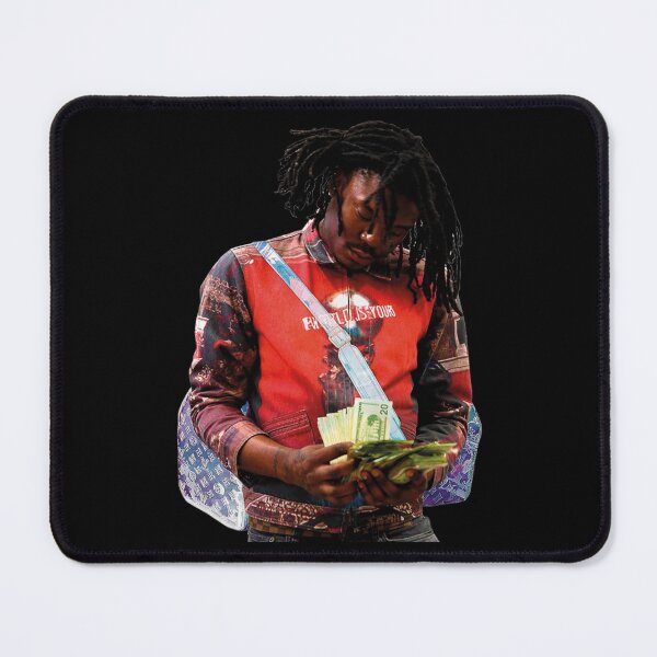 Item preview, LUCKI  Days b4 III3 designed and sold by TheLordRings.