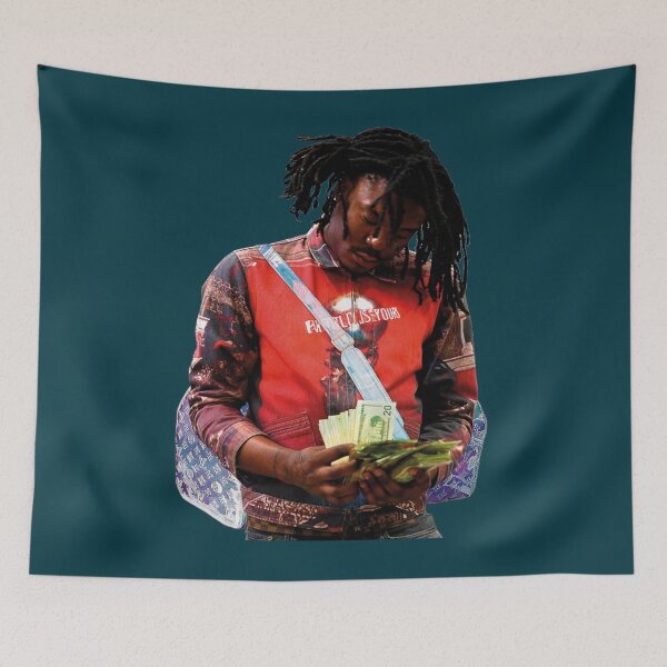 Item preview, LUCKI  Days b4 III3 designed and sold by TheLordRings.