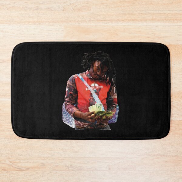 Item preview, LUCKI  Days b4 III3 designed and sold by TheLordRings.