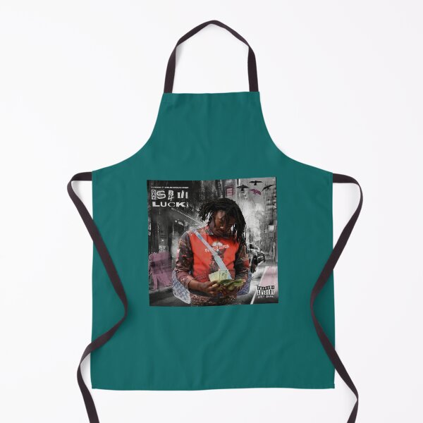 Item preview, Lucki Days Kemiri Gubug  designed and sold by TheLordRings.