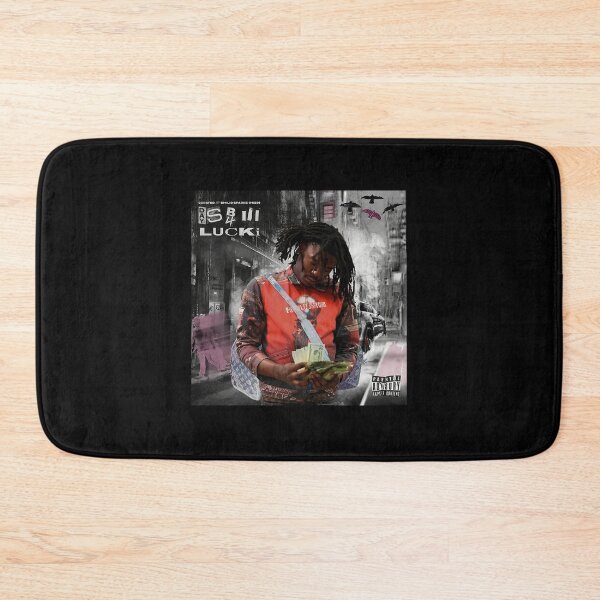 Item preview, Lucki Days Kemiri Gubug  designed and sold by TheLordRings.
