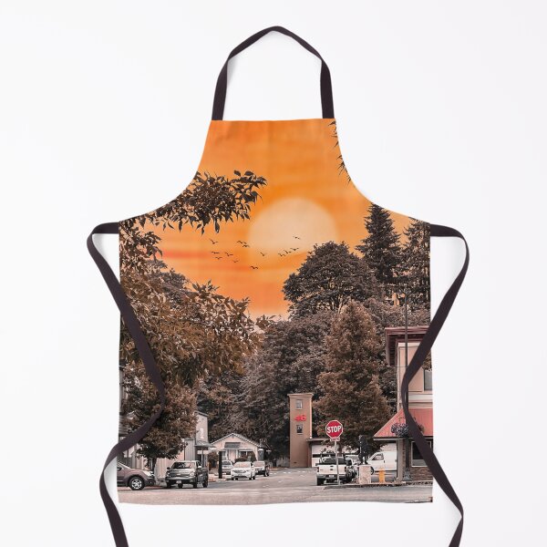 Item preview, Smoke Gets In My Skies designed and sold by Steve Walser.